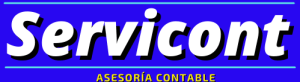 Servicont